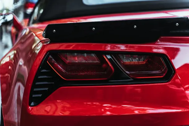 Winstoria Casino Aip Android/iOS